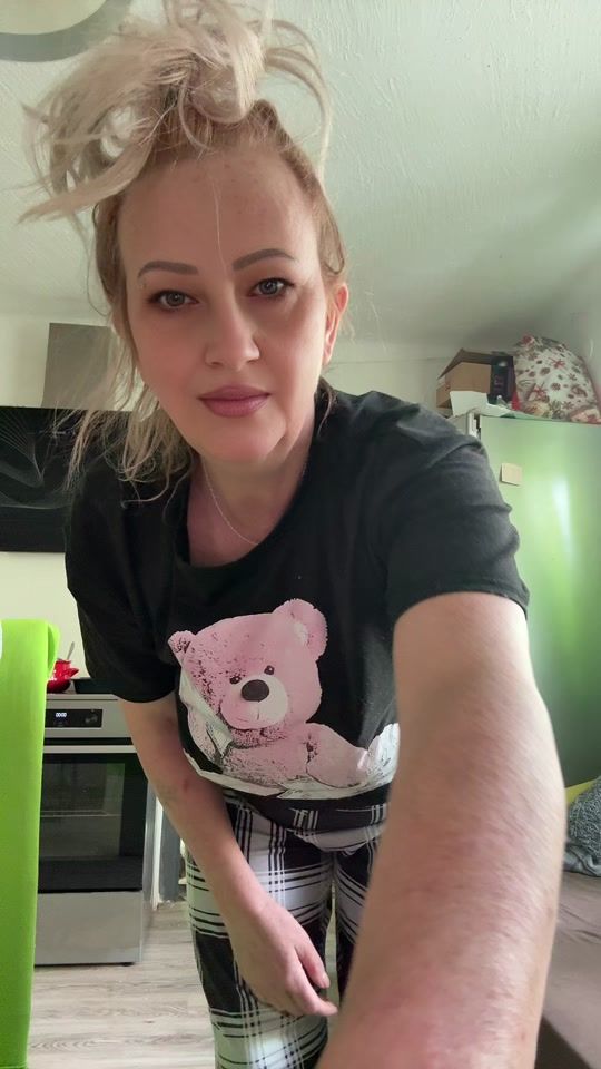 TikTok video thumbnail by valerijavaly