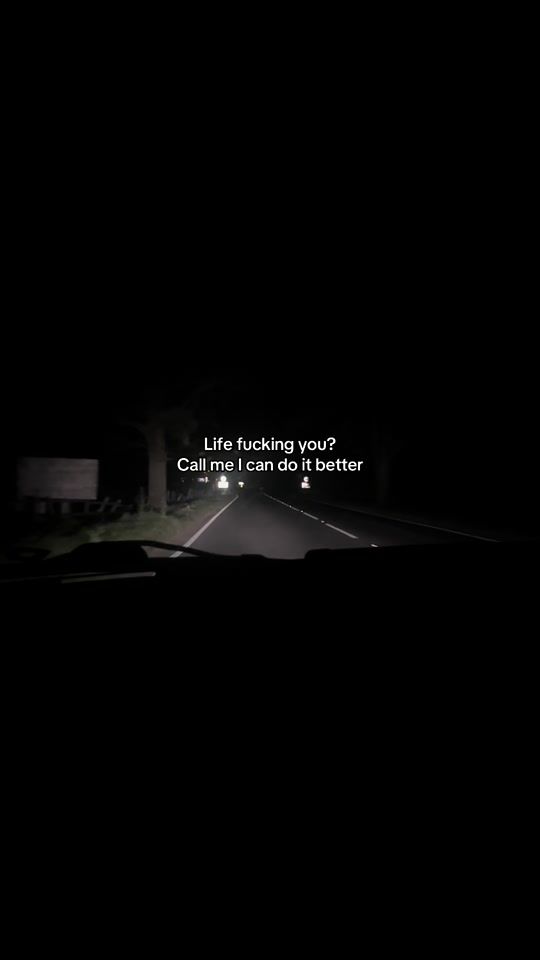 TikTok video thumbnail by thatnightdrive