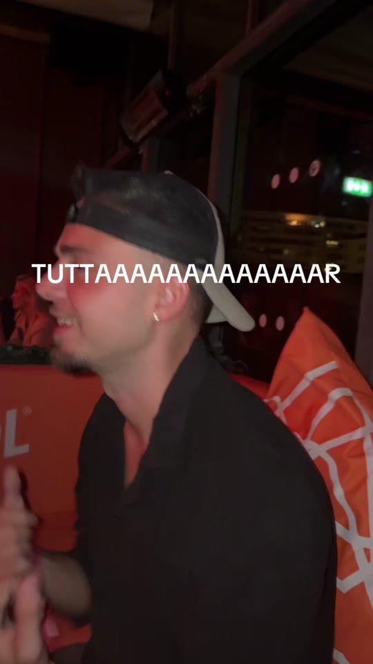 TikTok video thumbnail by antonfockyou