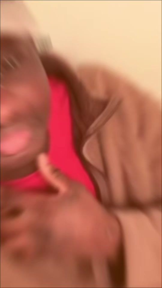 TikTok video thumbnail by tzzy.ylz