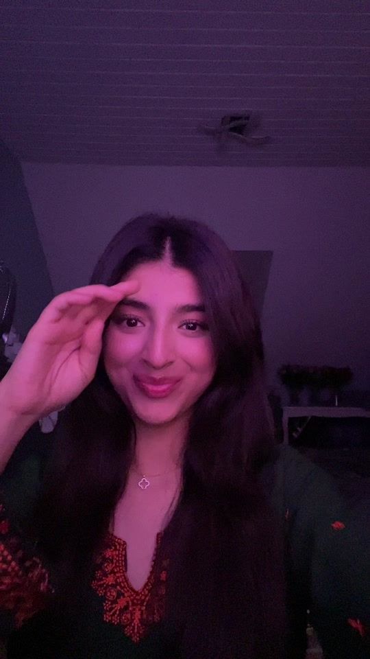 TikTok video thumbnail by asma_officiallll