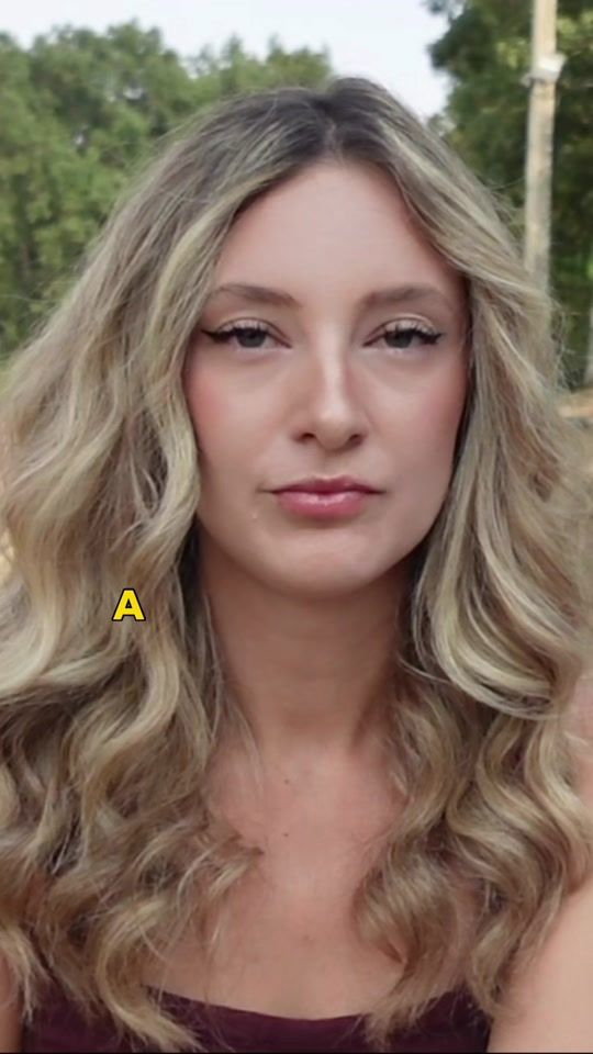 TikTok video thumbnail by escongelhada