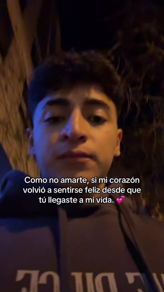 TikTok video thumbnail by jheybonilla