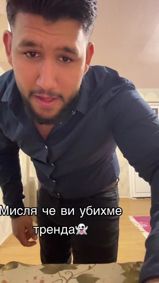 TikTok video thumbnail by severin4
