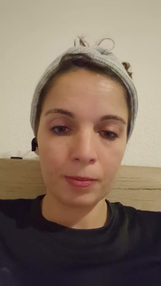 TikTok video thumbnail by klauribeiro