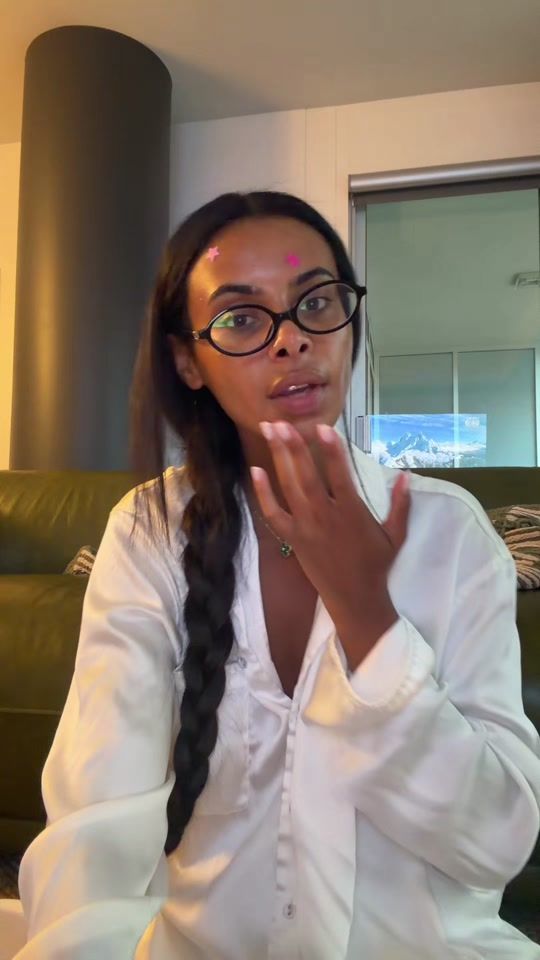 TikTok video thumbnail by sophpiper_