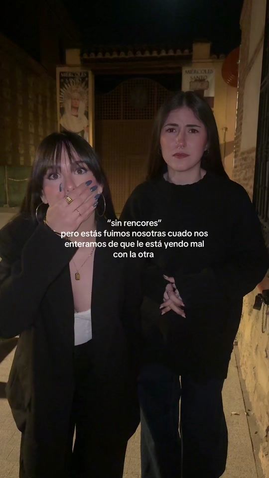 TikTok video thumbnail by palomavlz_
