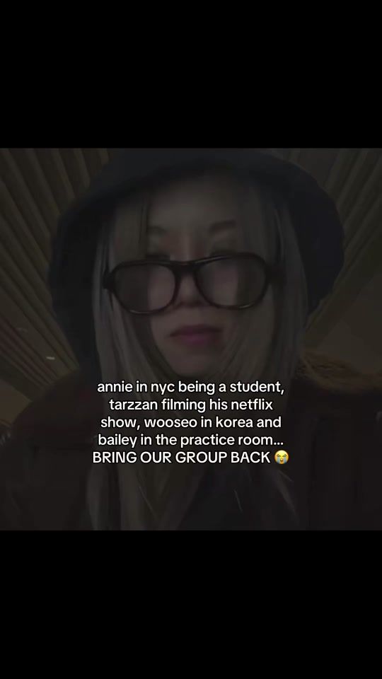 TikTok video thumbnail by zeroism