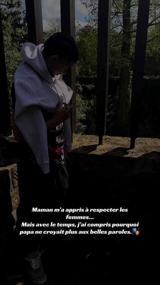 TikTok video thumbnail by its.sk212