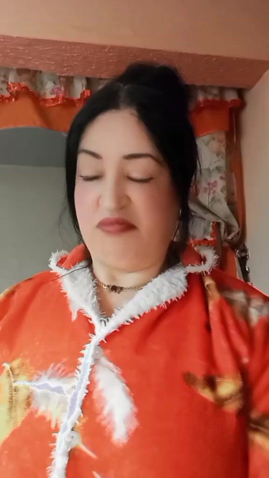 TikTok video thumbnail by maghribia0986