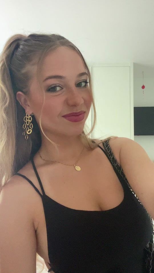 TikTok video thumbnail by uxialopezg