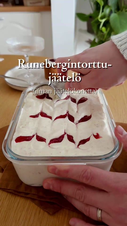 TikTok video thumbnail by kaikkipaketissa