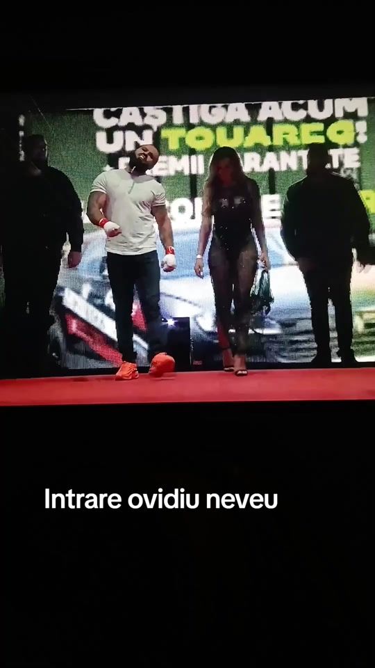 TikTok video thumbnail by rxfmatch2