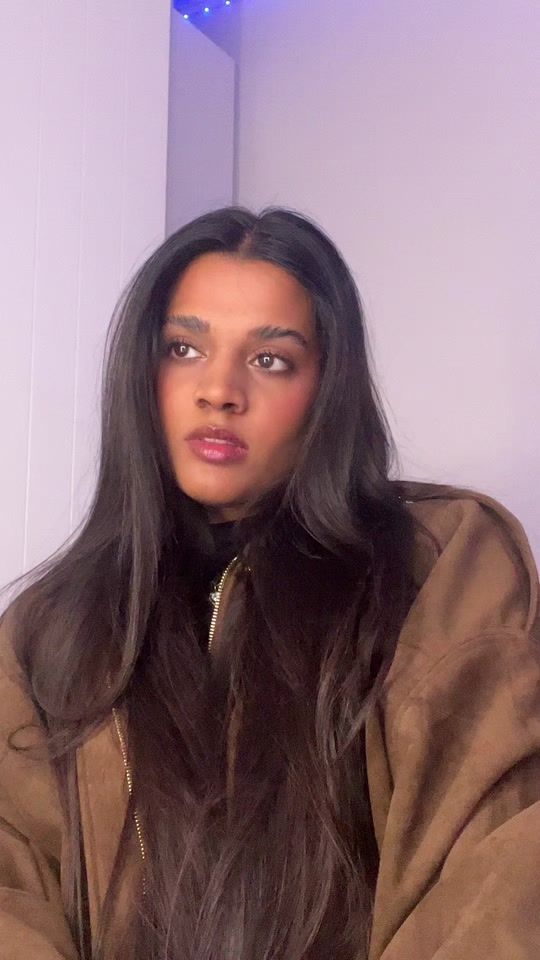 TikTok video thumbnail by svnthiv