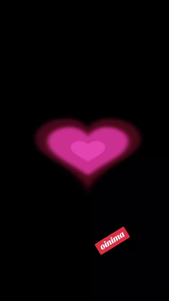 TikTok video thumbnail by lilianaandrei175