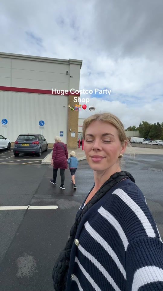TikTok video thumbnail by morganaliceb