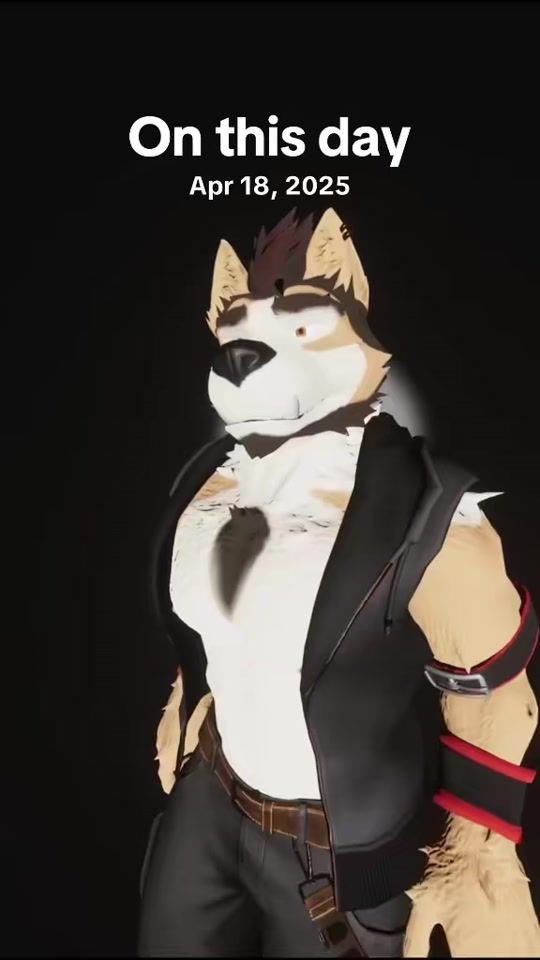 TikTok video thumbnail by luciferwolfnh