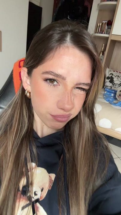 TikTok video thumbnail by anninafuentes
