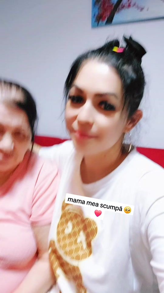 TikTok video thumbnail by karynacorina
