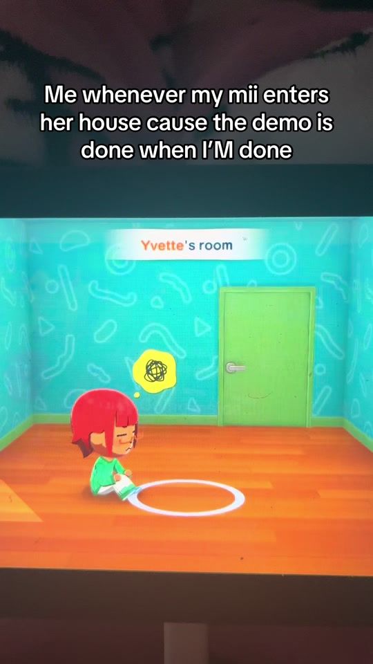 TikTok video thumbnail by kewstiny