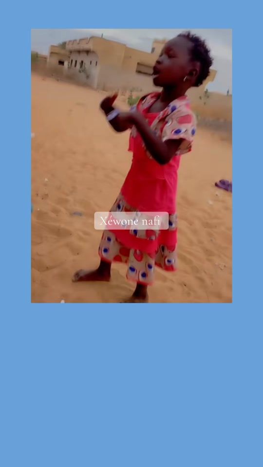 TikTok video thumbnail by xewone_nafi