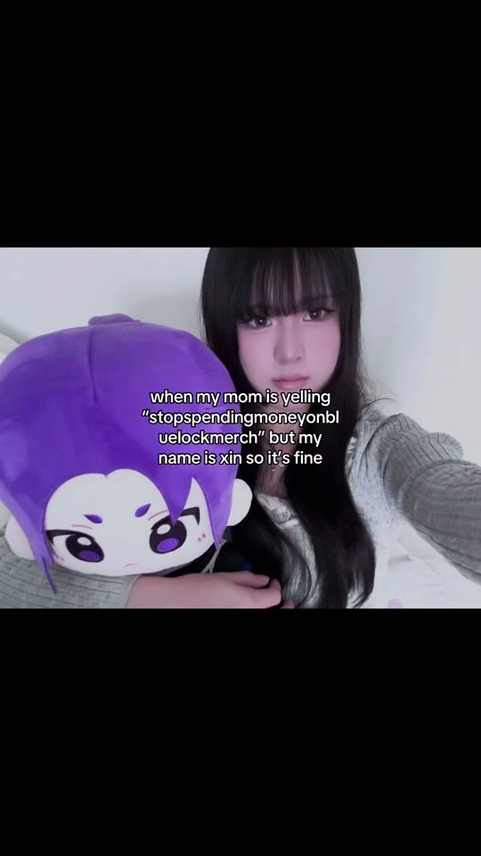 TikTok video thumbnail by nessbiggeststan