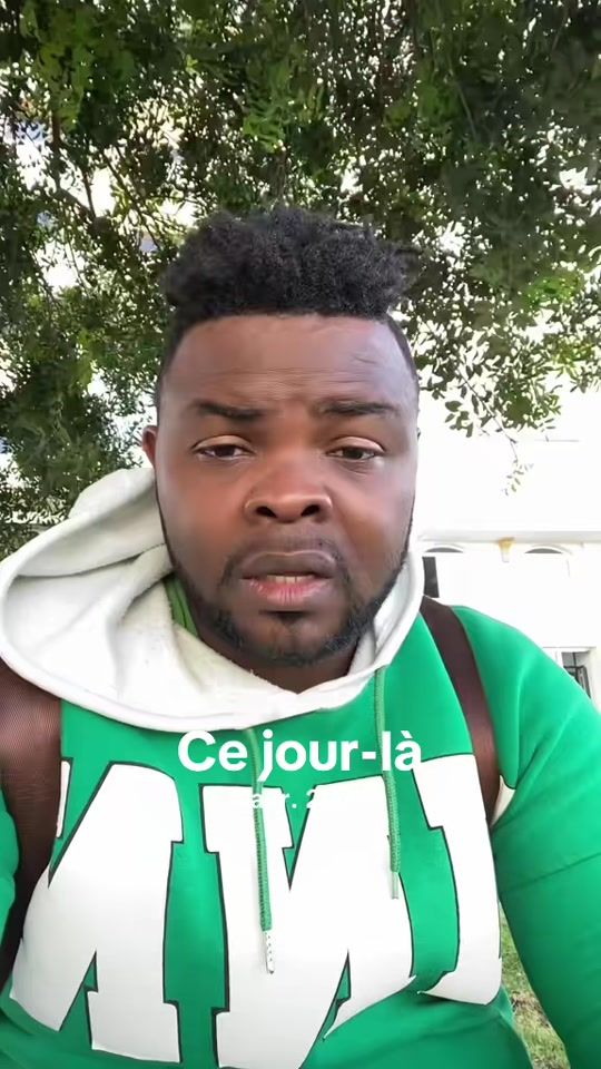 TikTok video thumbnail by jef.le.sicilien