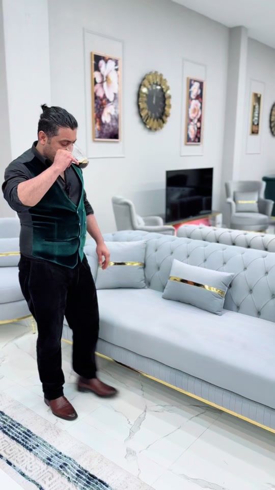 TikTok video thumbnail by aria.mobelhaus1