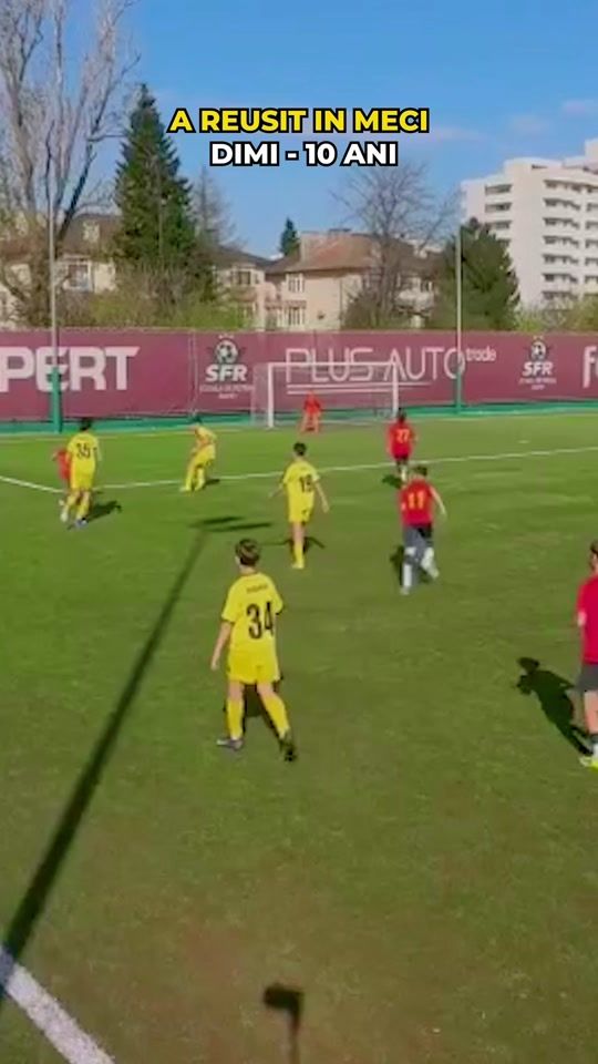 TikTok video thumbnail by improvedfootball