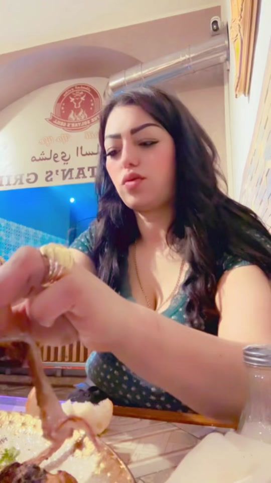 TikTok video thumbnail by amalelhaddassi