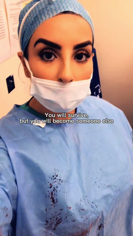TikTok video thumbnail by doctor_maya