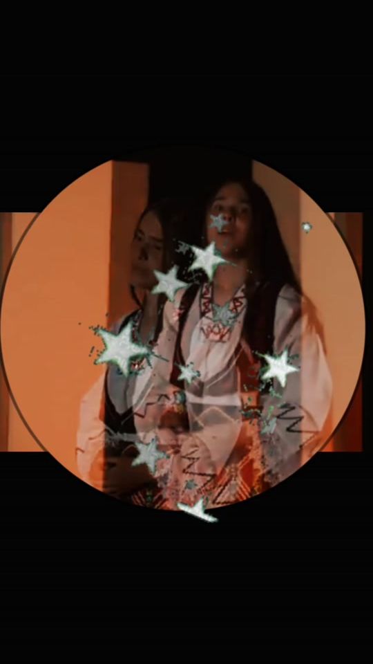 TikTok video thumbnail by nela2131