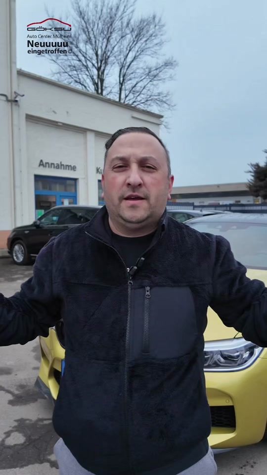 TikTok video thumbnail by autocentermulheimgoksu