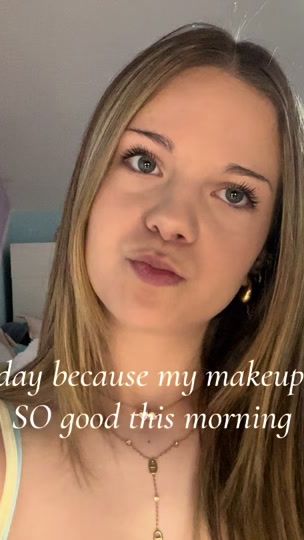 TikTok video thumbnail by .cecilekfrr