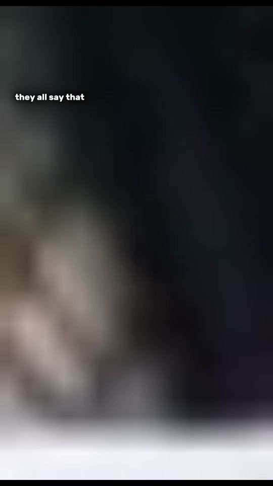 TikTok video thumbnail by pepsimaxvr7