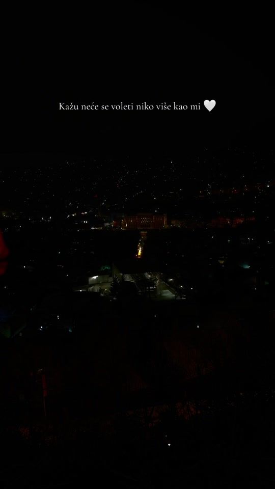 TikTok video thumbnail by aahmtvc
