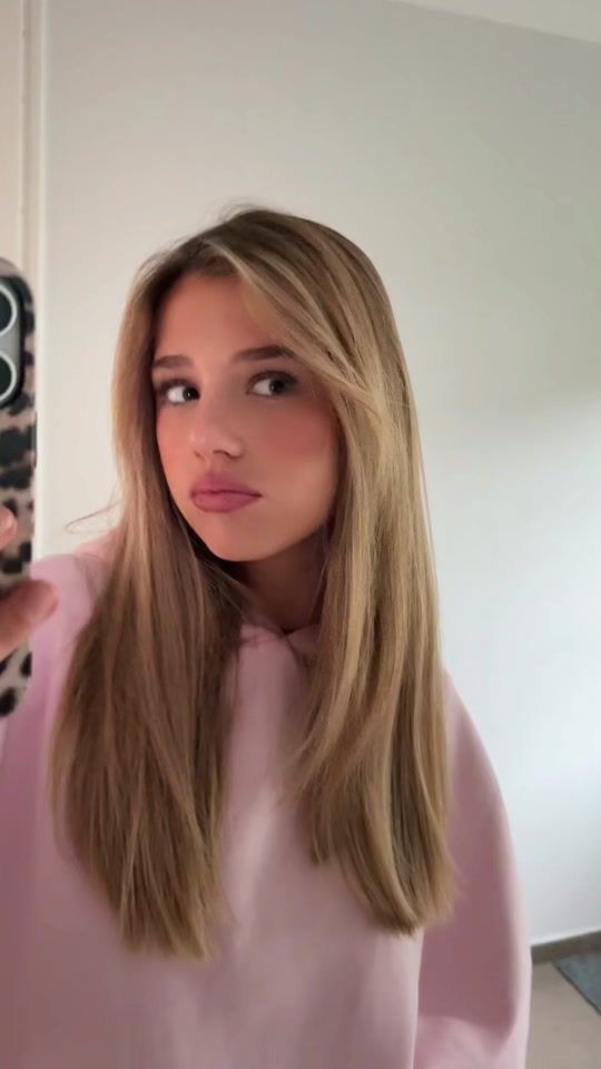 TikTok video thumbnail by ellavanderelst