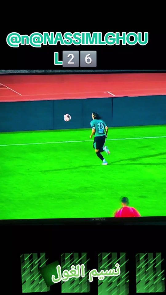 TikTok video thumbnail by constantine25kassantina