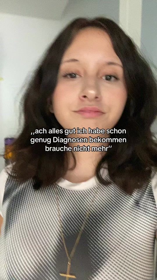 TikTok video thumbnail by vali.is.chaotic