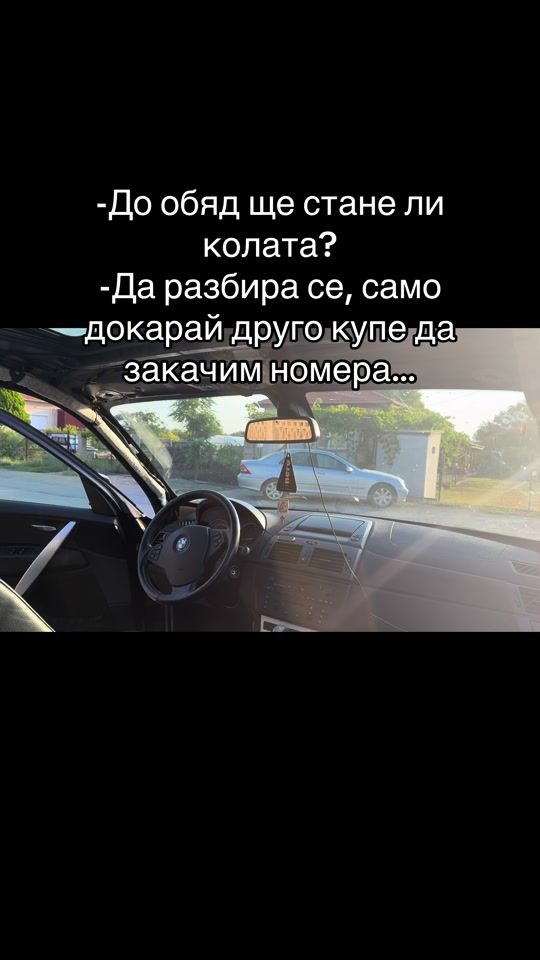 TikTok video thumbnail by slaviivanov30