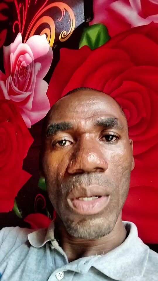 TikTok video thumbnail by mdallah.abdou7