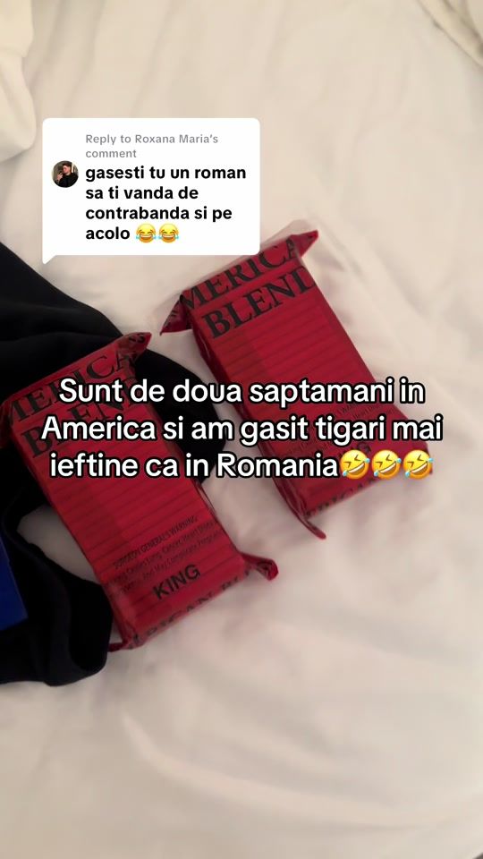 TikTok video thumbnail by bogdi.q