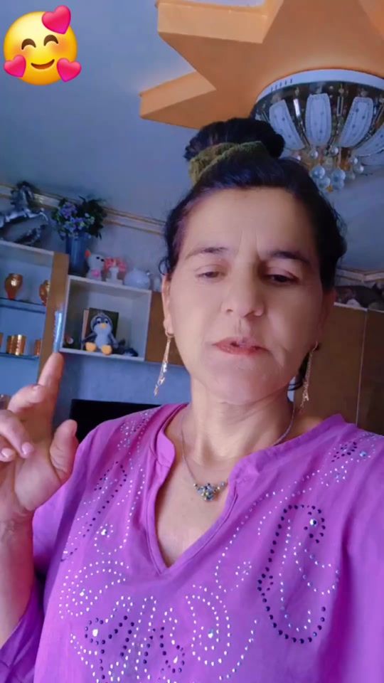 TikTok video thumbnail by aseaseko24
