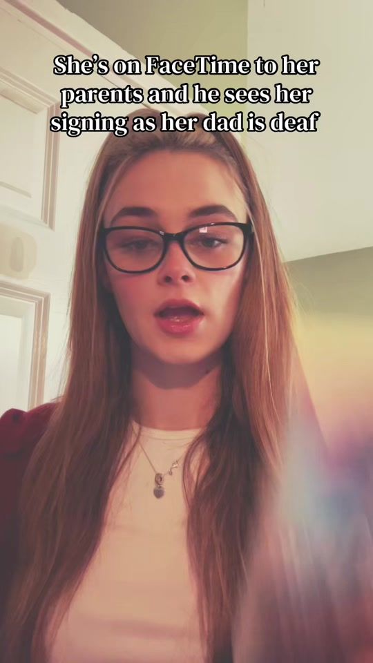 TikTok video thumbnail by ljs_readingspace