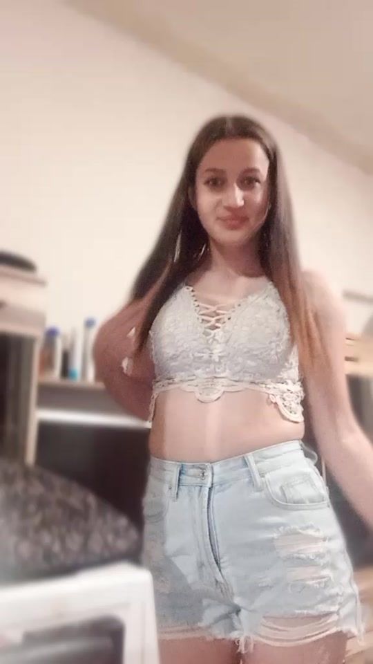 TikTok video thumbnail by danielaszebi