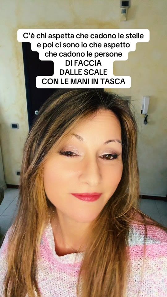 TikTok video thumbnail by angela_ce78