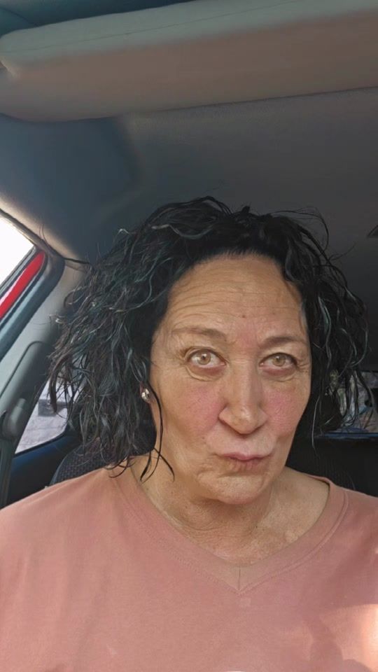 TikTok video thumbnail by lokyfamylytoy