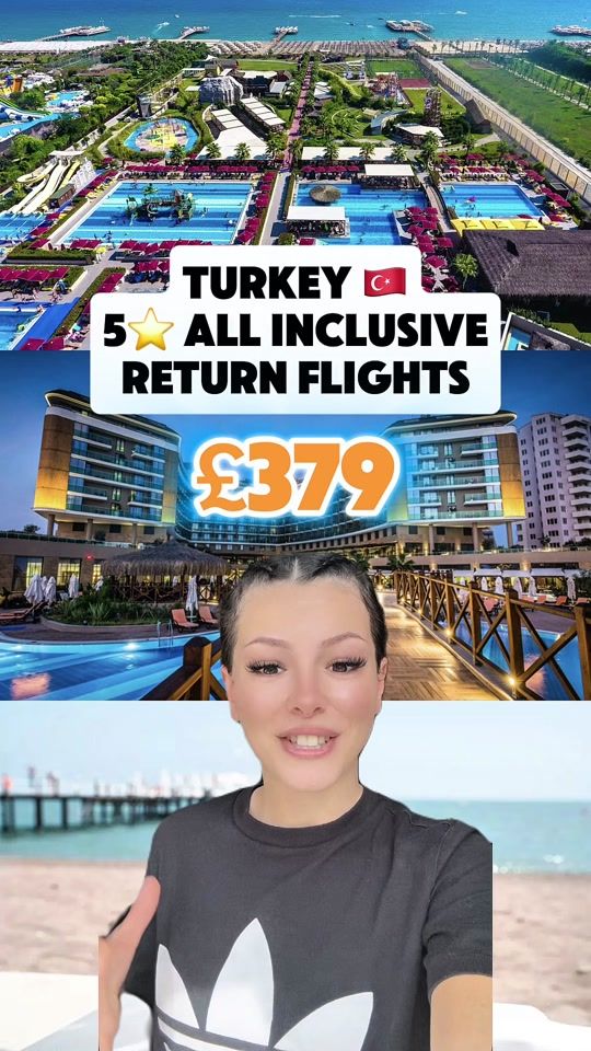 TikTok video thumbnail by minasjourneys
