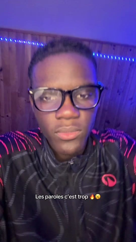 TikTok video thumbnail by pekace_banal