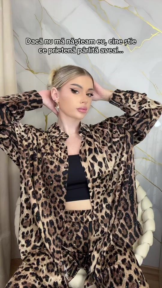 TikTok video thumbnail by claudiacn